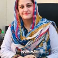 dr-sahar-ahmad-dentist-peshawar