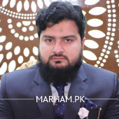 General Physician in Hafizabad - Dr. Mirza Inam Ullah