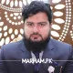 dr-mirza-inam-ullah-general-physician-hafizabad