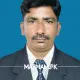 dr-muhammad-makki-homeopath-okara