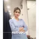 dr-mehreen-mazhar-pt-physiotherapist-lahore