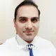 dr-irfan-ali-shujah-orthopedic-surgeon-bahawalpur