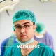 dr-haider-ali-neuro-surgeon-abbottabad