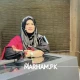 Psychologist in Sialkot - Heera Choudary