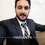 Dr. Ilham General Practitioner Islamabad