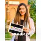 ms-iraj-ali-nutritionist-sadiqabad