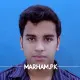 dr-muhammad-obaid-amin-dentist-haripur