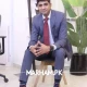 Psychiatrist in Islamabad - Dr. Usama Bin Zubair