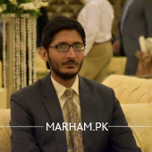 Orthopedic Surgeon in Lahore - Dr. Aatif Aslam