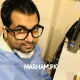 dr-waqas-ahmad-general-physician-hafizabad