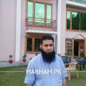 Pediatrician in Multan - Dr. Arif Zulqarnain