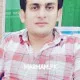 dr-waqar-ullah-medical-specialist-peshawar