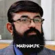 dr-shaukat-mamoon-neurologist-bahawalpur