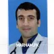 dr-muhammad-sher-khoh-qaisrani-pediatrician-dera-ghazi-khan