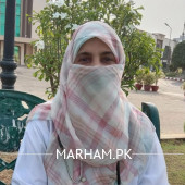 Gynecologist in Karachi - Dr. Hina Gul Hassan