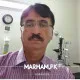 dr-irfan-ullah-kundi-eye-specialist-islamabad