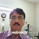 Dr. Irfan Ullah Kundi Eye Specialist Islamabad