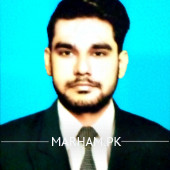 Dr. Samee Ullah General Practitioner Multan