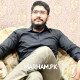 Dr. Hafiz Muhammd Faisal Nadeem Pulmonologist / Lung Specialist Sheikhupura