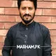 mr-muhammad-zubair-nutritionist-abbottabad