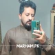 Nutritionist in Abbottabad - Mr. Muhammad Zubair