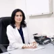 Ent Surgeon in Lahore - Assoc. Prof. Dr. Saira Zaman