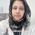 Family Medicine in Lahore - Dr. Sobia Aslam