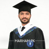 General Practitioner in Multan - Dr. Makhzan Ali Akbar