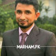 dr-muhammad-asif-oral-and-maxillofacial-surgeon-layyah