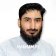 asst-prof-dr-syed-nazir-ahmed-rheumatologist-quetta