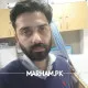 dr-murtaza-asghar-medical-specialist-islamabad