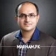 dr-malik-waseem-riaz-goraya-pulmonologist-lung-specialist-multan