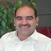 Pediatrician in Swat - Dr. Shah Hussain