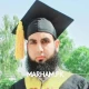 dr-astprofessor-dr-irfan-ullah-qazi-pediatrician-nowshera