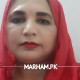 Assoc. Prof. Dr. Faiza Khan Pediatrician Lahore