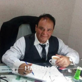 Dr. Hasan Aziz Chowdhury Medical Specialist Islamabad