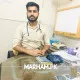 tafseer-ul-hassan-physiotherapist-sukkur