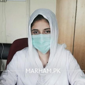 Tahira Bukhari Psychologist Peshawar