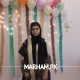 Psychologist in Rawalpindi - Ms. Madiha Hasnain