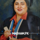 Dr. Shahina Azam Gynecologist Islamabad