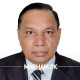 Assoc. Prof. Dr. Mubarik Ali Ent Specialist Lahore