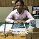 Dr. Rizwan Ahmed Khan Neuro Surgeon Attock