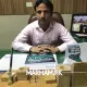 dr-rizwan-ahmed-khan-neuro-surgeon-attock