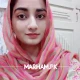 General Physician in Wah Cantt - Dr. Khursand Hira Arshad