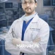 Orthopedic Surgeon in Multan - Dr. Imran Shakeel
