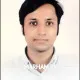 dr-azaan-abdullah-psychiatrist-karachi