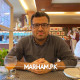 dr-muhammad-bilal-sharif--