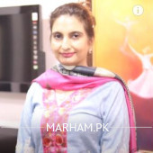 Gynecologist in Lahore - Prof. Dr. Shamayela Hanif