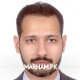 Asst. Prof. Dr. Fakhar Ali Qazi Arisar Hepatologist Karachi
