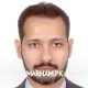 asst-prof-dr-fakhar-ali-qazi-arisar-hepatologist-karachi